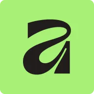 Affinity Designer
