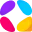 AppFlowy