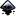 Inkscape