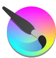 Krita