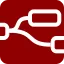 Node-RED
