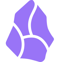 Obsidian