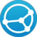 Syncthing